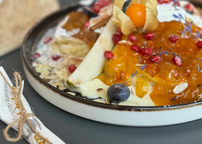 Wellness Roubenka Inffinity Prázdninový dům *