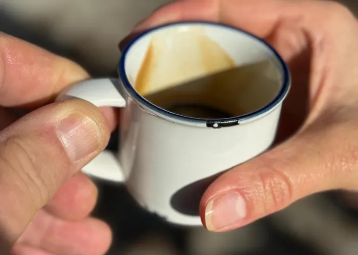 Prázdninový dům Wellness Roubenka Inffinity